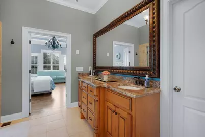 1616 Hwy 140 NW, Adairsville, GA 30103 - Photo 46