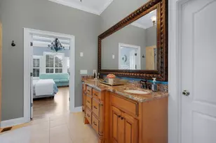 1616 Hwy 140 NW, Adairsville, GA 30103 - Photo 46