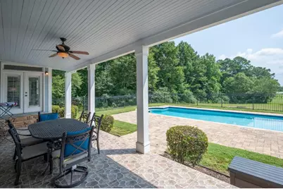 1616 Hwy 140 NW, Adairsville, GA 30103 - Photo 66