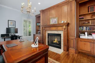 1616 Hwy 140 NW, Adairsville, GA 30103 - Photo 26