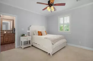 1616 Hwy 140 NW, Adairsville, GA 30103 - Photo 58