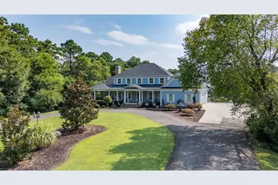 1616 Hwy 140 NW, Adairsville, GA 30103 - Photo 8