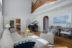 1616 Hwy 140 NW, Adairsville, GA 30103 - Photo 4