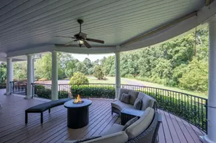 1616 Hwy 140 NW, Adairsville, GA 30103 - Photo 20