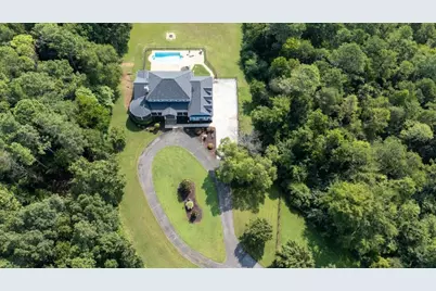 1616 Hwy 140 NW, Adairsville, GA 30103 - Photo 76