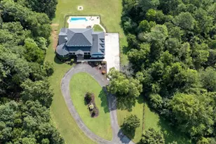 1616 Hwy 140 NW, Adairsville, GA 30103 - Photo 76