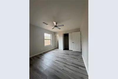 3821 River Road, Ellenwood, GA 30294 - Photo 8