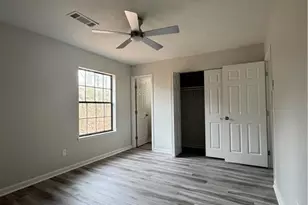 3821 River Rd, Ellenwood, GA 30294 - Photo 8