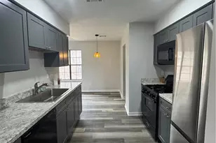 3821 River Rd, Ellenwood, GA 30294 - Photo 22