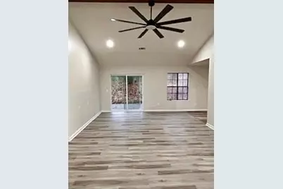 3821 River Road, Ellenwood, GA 30294 - Photo 2