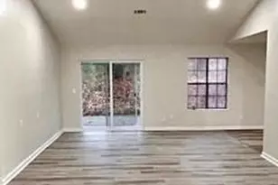 3821 River Rd, Ellenwood, GA 30294 - Photo 2