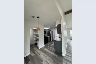 3821 River Road, Ellenwood, GA 30294 - Photo 22