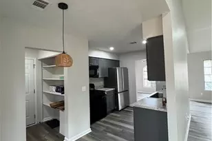 3821 River Rd, Ellenwood, GA 30294 - Photo 22