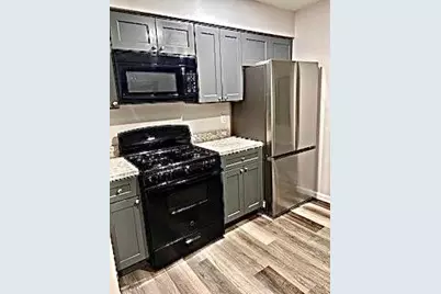 3821 River Road, Ellenwood, GA 30294 - Photo 4