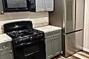 3821 River Rd, Ellenwood, GA 30294 - Photo 4