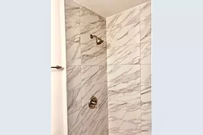 3821 River Road, Ellenwood, GA 30294 - Photo 12