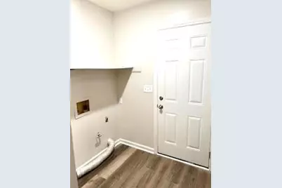 3821 River Road, Ellenwood, GA 30294 - Photo 8