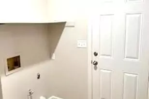 3821 River Rd, Ellenwood, GA 30294 - Photo 8