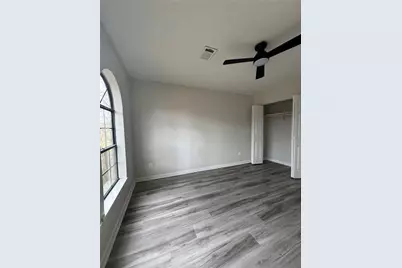 3821 River Road, Ellenwood, GA 30294 - Photo 12