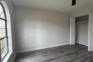 3821 River Rd, Ellenwood, GA 30294 - Photo 12