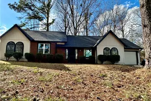 3821 River Rd, Ellenwood, GA 30294 - Photo 2