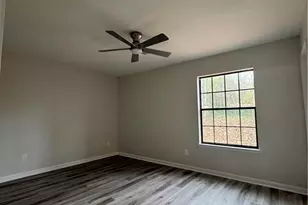 3821 River Rd, Ellenwood, GA 30294 - Photo 10