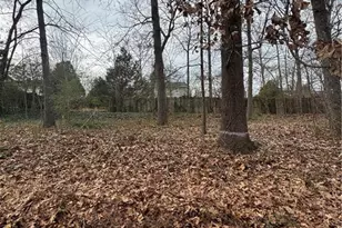 3821 River Rd, Ellenwood, GA 30294 - Photo 32