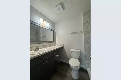 3821 River Road, Ellenwood, GA 30294 - Photo 14