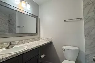 3821 River Rd, Ellenwood, GA 30294 - Photo 14