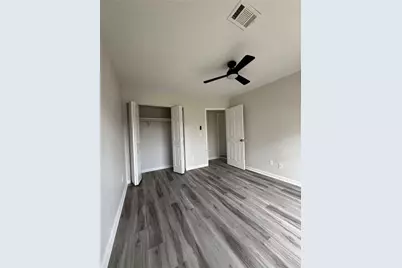 3821 River Road, Ellenwood, GA 30294 - Photo 10