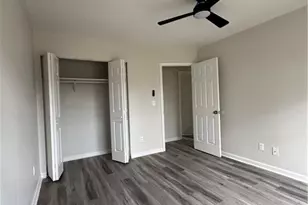 3821 River Rd, Ellenwood, GA 30294 - Photo 10