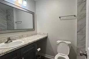 3821 River Rd, Ellenwood, GA 30294 - Photo 14