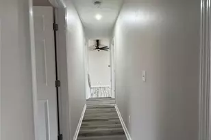 3821 River Rd, Ellenwood, GA 30294 - Photo 8