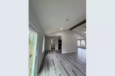 3821 River Road, Ellenwood, GA 30294 - Photo 24