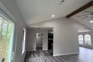 3821 River Rd, Ellenwood, GA 30294 - Photo 24