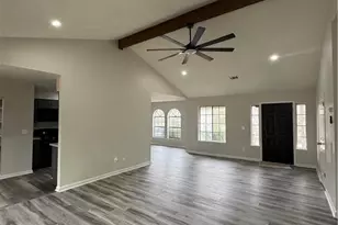 3821 River Rd, Ellenwood, GA 30294 - Photo 6