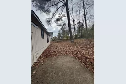 3821 River Road, Ellenwood, GA 30294 - Photo 26