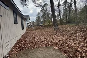 3821 River Rd, Ellenwood, GA 30294 - Photo 26