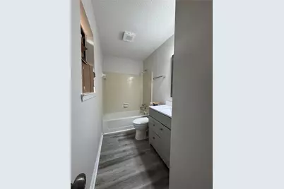 3821 River Road, Ellenwood, GA 30294 - Photo 6