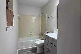 3821 River Rd, Ellenwood, GA 30294 - Photo 6