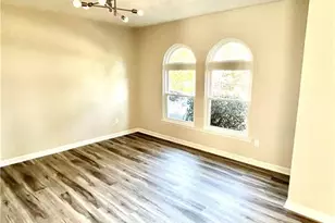 3821 River Rd, Ellenwood, GA 30294 - Photo 12