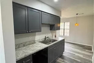 3821 River Rd, Ellenwood, GA 30294 - Photo 24