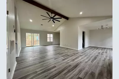 3821 River Road, Ellenwood, GA 30294 - Photo 2