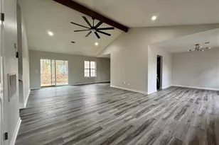 3821 River Rd, Ellenwood, GA 30294 - Photo 2