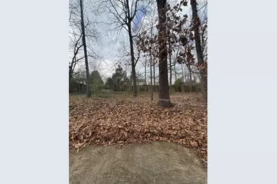 3821 River Road, Ellenwood, GA 30294 - Photo 28