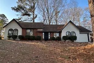 3821 River Rd, Ellenwood, GA 30294 - Photo 1