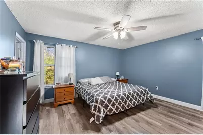 512 Wood Crest Court, Woodstock, GA 30189 - Photo 24