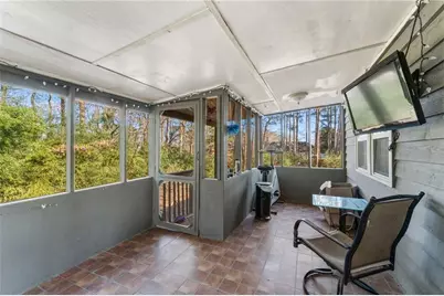 512 Wood Crest Court, Woodstock, GA 30189 - Photo 18