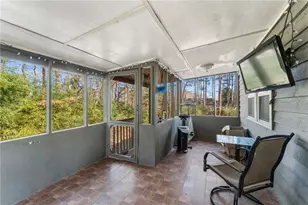 512 Wood Crest Ct, Woodstock, GA 30189 - Photo 18