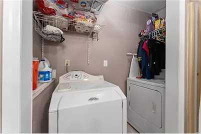 512 Wood Crest Court, Woodstock, GA 30189 - Photo 26